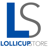 Lollicupstore2.com Coupon Codes